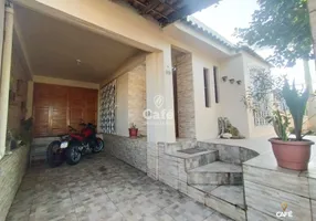 Foto 1 de Casa com 3 Quartos à venda, 80m² em Tancredo Neves, Santa Maria