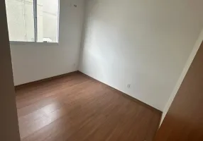 Foto 1 de Apartamento com 2 Quartos para alugar, 45m² em Jardim Europa, Suzano