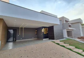 Foto 1 de Casa de Condomínio com 4 Quartos à venda, 198m² em Vila Pagano, Valinhos