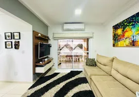 Foto 1 de Apartamento com 3 Quartos à venda, 88m² em Higienópolis, Piracicaba