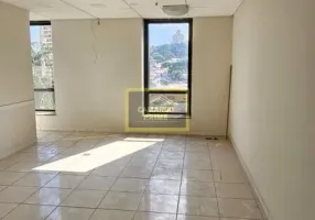 Foto 1 de Imóvel Comercial para venda ou aluguel, 42m² em Morumbi, São Paulo