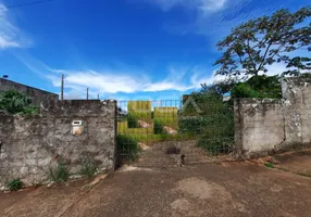 Foto 1 de Lote/Terreno para alugar, 1301m² em Parque Faber Castell I, São Carlos