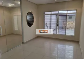 Foto 1 de Imóvel Comercial com 2 Quartos para alugar, 225m² em Paulicéia, São Bernardo do Campo