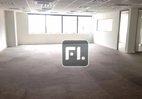 Foto 1 de Sala Comercial para alugar, 240m² em Bela Vista, São Paulo