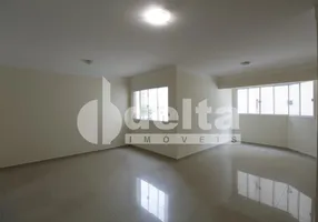 Foto 1 de Apartamento com 3 Quartos à venda, 100m² em Santa Maria, Uberlândia