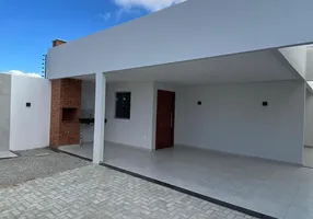 Foto 1 de Casa com 3 Quartos à venda, 580000m² em Aeroporto, Aracaju