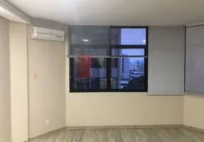 Foto 1 de Imóvel Comercial com 1 Quarto à venda, 60m² em Centro, Florianópolis