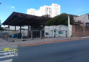 Foto 1 de Lote/Terreno para venda ou aluguel, 521m² em Saúde, São Paulo