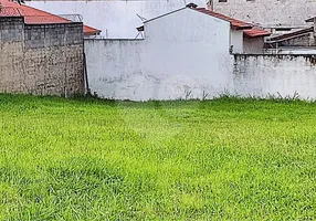 Foto 1 de Lote/Terreno à venda, 1324m² em Zona Leste, Sorocaba