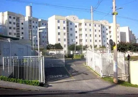 Foto 1 de Apartamento com 2 Quartos à venda, 60m² em Jardim Monte Santo, Cotia