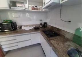 Foto 1 de Apartamento com 2 Quartos à venda, 65m² em Stiep, Salvador