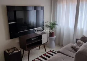 Foto 1 de Apartamento com 2 Quartos à venda, 60m² em Planalto, São Bernardo do Campo