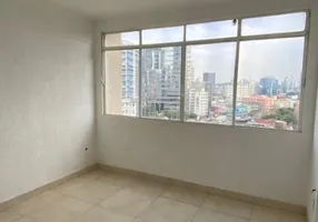 Foto 1 de Sala Comercial à venda, 60m² em Pinheiros, São Paulo