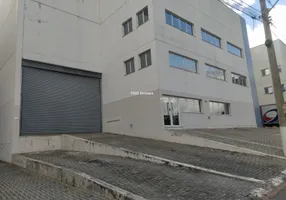 Foto 1 de Galpão/Depósito/Armazém para alugar, 800m² em Jardim Helena Maria, Vargem Grande Paulista