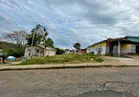 Foto 1 de Lote/Terreno à venda, 783m² em Vera Cruz, Passo Fundo