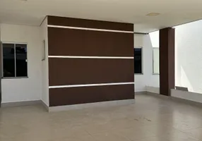 Foto 1 de Casa de Condomínio com 3 Quartos para alugar, 80m² em Parque Geórgia, Cuiabá