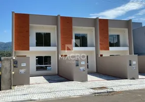 Foto 1 de Casa com 3 Quartos à venda, 118m² em Jaragua Noventa E Nove, Jaraguá do Sul