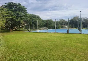 Foto 1 de Lote/Terreno à venda, 1500m² em Paragem dos Verdes Campos, Gravataí