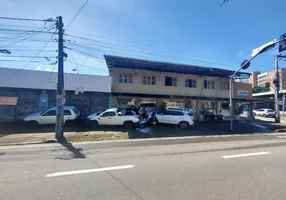 Foto 1 de Ponto Comercial à venda, 2514m² em Dionísio Torres, Fortaleza