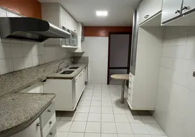 Foto 1 de Apartamento com 4 Quartos à venda, 293m² em Praia da Costa, Vila Velha