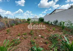 Foto 1 de Lote/Terreno à venda, 300m² em Pampulha, Uberlândia