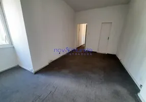 Foto 1 de Sala Comercial para venda ou aluguel, 29m² em Centro, Rio de Janeiro