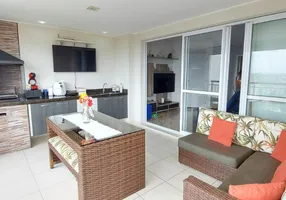 Foto 1 de Apartamento com 2 Quartos à venda, 85m² em Vila Formosa, São Paulo