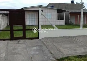 Foto 1 de Casa com 2 Quartos à venda, 70m² em , Palmares do Sul