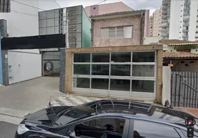 Foto 1 de Imóvel Comercial com 5 Quartos à venda, 210m² em Vila Gomes Cardim, São Paulo