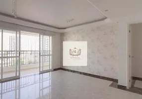 Foto 1 de Apartamento com 3 Quartos à venda, 104m² em Chácara Inglesa, São Paulo