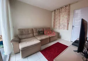 Foto 1 de Apartamento com 2 Quartos à venda, 53m² em Lajeado, São Paulo