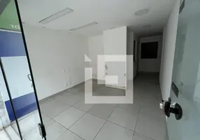 Foto 1 de Ponto Comercial para alugar, 101m² em Centro, Rio de Janeiro