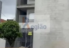 Foto 1 de Apartamento com 2 Quartos à venda, 35m² em Artur Alvim, São Paulo