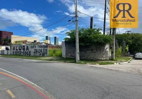 Foto 1 de Lote/Terreno para alugar, 525m² em São José, Recife