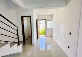 Foto 1 de Casa com 2 Quartos à venda, 87m² em Potecas, São José