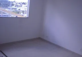 Foto 1 de Apartamento com 3 Quartos à venda, 62m² em Heliópolis, Belo Horizonte