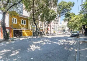 Foto 1 de Casa com 3 Quartos à venda, 280m² em Bonsucesso, Rio de Janeiro