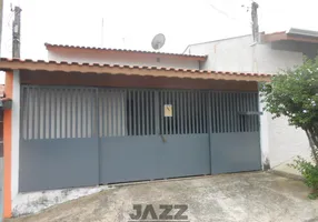 Foto 1 de Casa com 5 Quartos à venda, 220m² em Vale Verde, Amparo