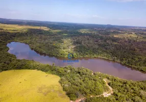 Foto 1 de Fazenda/Sítio à venda, 99259000m² em Zona Rural, Goiatins