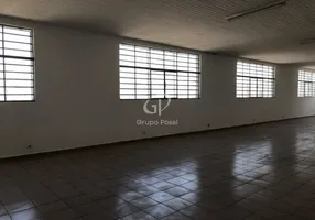 Foto 1 de Prédio Comercial para alugar, 420m² em Conjunto Residencial Jardim Canaã, São Paulo