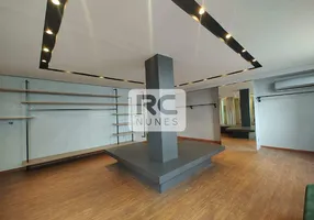 Foto 1 de Sala Comercial para alugar, 62m² em São Bento, Belo Horizonte