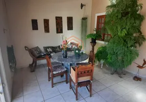 Foto 1 de Casa com 3 Quartos à venda, 125m² em Jardim Sarapiranga, Jundiaí