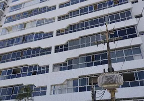 Foto 1 de Apartamento com 4 Quartos à venda, 180m² em Praia de Iracema, Fortaleza