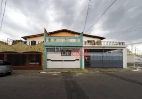Foto 1 de Sobrado com 2 Quartos à venda, 123m² em Vila Matilde, São Paulo