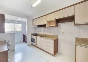 Foto 1 de Apartamento com 2 Quartos à venda, 91m² em Centro, Bento Gonçalves