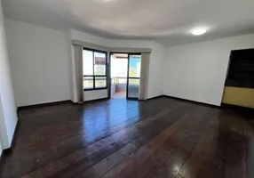 Foto 1 de Apartamento com 3 Quartos à venda, 117m² em Pituba, Salvador