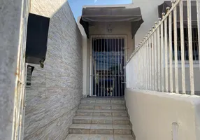 Foto 1 de Casa com 2 Quartos à venda, 67m² em Vila Olimpia, Sorocaba