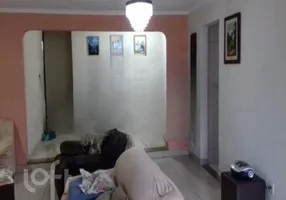 Foto 1 de Casa com 3 Quartos à venda, 244m² em Jabaquara, São Paulo