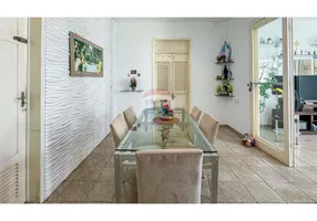 Foto 1 de Casa com 4 Quartos à venda, 222m² em Fátima, Fortaleza