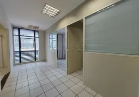 Foto 1 de Ponto Comercial para venda ou aluguel, 56m² em Ilha do Leite, Recife